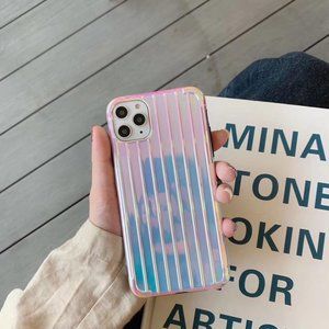 NEW iPhone 11/Pro/Max Dream Luxury Shockproof case
